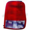KIA 0K54E51150 Combination Rearlight